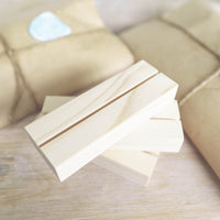 2025 Desk Calendar - Limited Edition - BEND