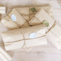 2025 Desk Calendar - Limited Edition - BEND