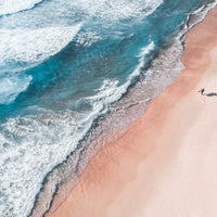 Tide - BEND