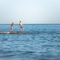 Balance - BEND
