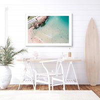 Bondi Haven - BEND