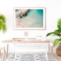 Bondi Haven - BEND