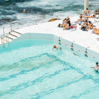 Icebergs & Chill - BEND