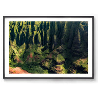 Na Pali - BEND