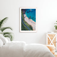 Pacific Highway - BEND