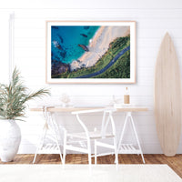 Pacific Highway - BEND