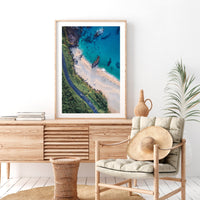 Pacific Highway - BEND