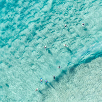 Ripple Effect - BEND