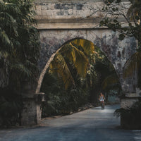 Tulum Dreaming - BEND