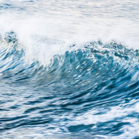 Wave - BEND