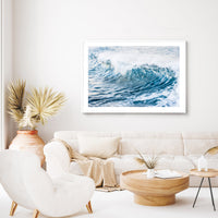 Wave - BEND